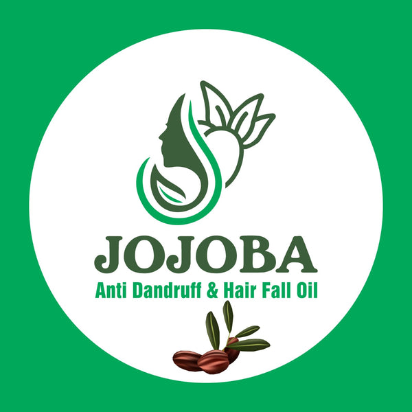 𝗝𝗢𝗝𝗢𝗕𝗔 𝗧𝗥𝗔𝗗𝗘𝗥𝗦